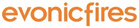 evonicfires-LOGO