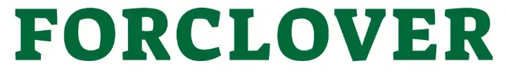 Forclover