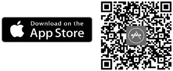 LeuchtenDirekt 16429 55 LOLAsmart MAXI LED RGB Dimmable Ceiling Light - FIGURE 6