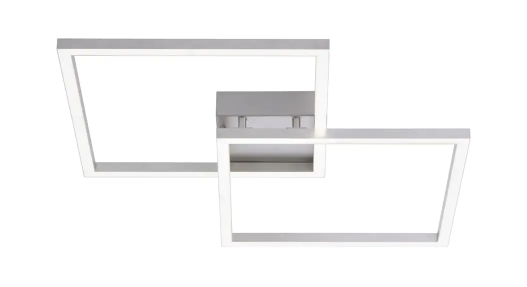 Leuchtendirekt 16429-55 Lolasmart-maxi Led Rgb Dimmable Ceiling Light Instruction Manual Leuchtendirekt 16429-55 Lolasmart-maxi Led Rgb Dimmable Ceiling Light Instruction Manual