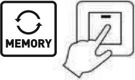 LeuchtenDirekt 16429 55 LOLAsmart MAXI LED RGB Dimmable Ceiling Light - ICON 6