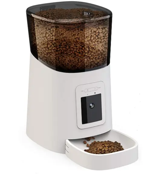 SEKOYA-Automatic-WiFi-6L-Smart-Pet-Feeder-1080p-Camera-Imgg