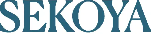 SEKOYA