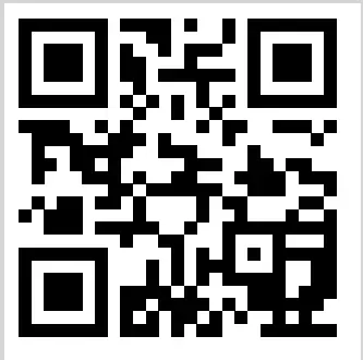 QR. Code