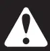 Warning Icon