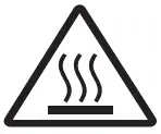 Warning Icon