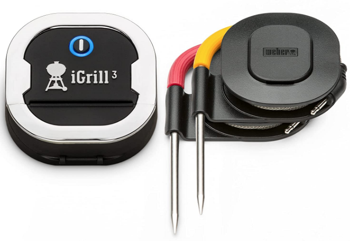 Weber-7204-iGrill-3-Grill-Thermometer-Imgg