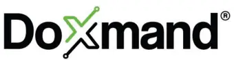 Doxmand LOGO