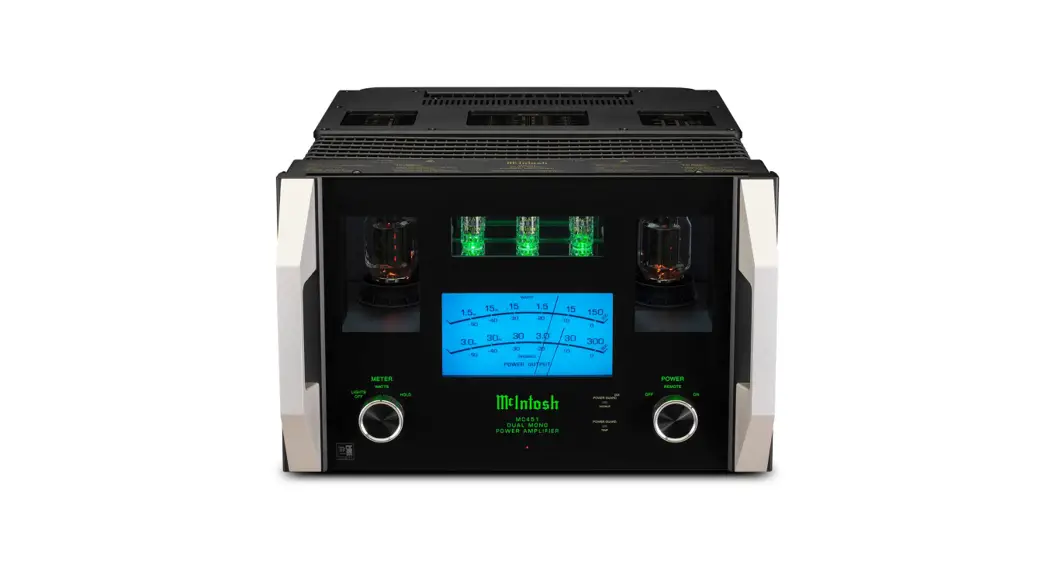 Doxmand Sr2 Bird Starling Alarm User Manual