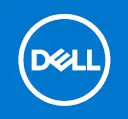 DELL-logo