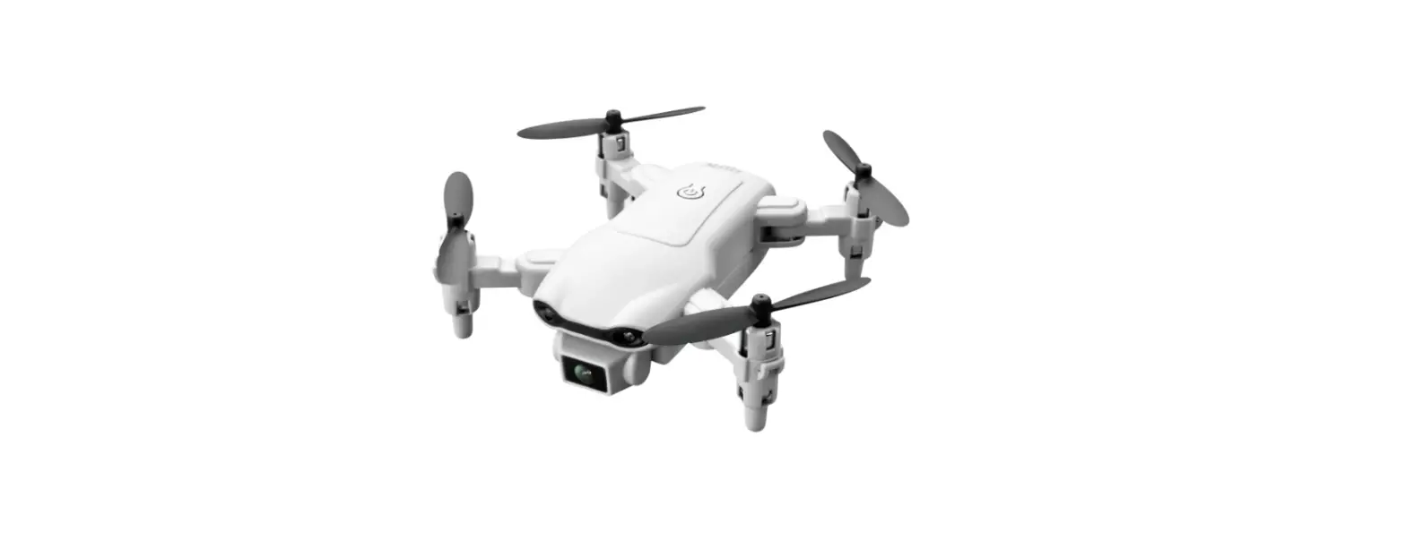 4drc 4d-v9 Mini Drone For Kids Instruction Manual