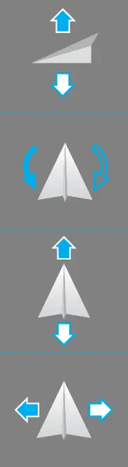 4DRC-4D-V9-Mini-Dron- for-Kids-Inst