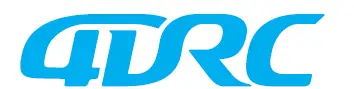4DRC-4D-V9-Mini-Dron- for-Kids-Ins