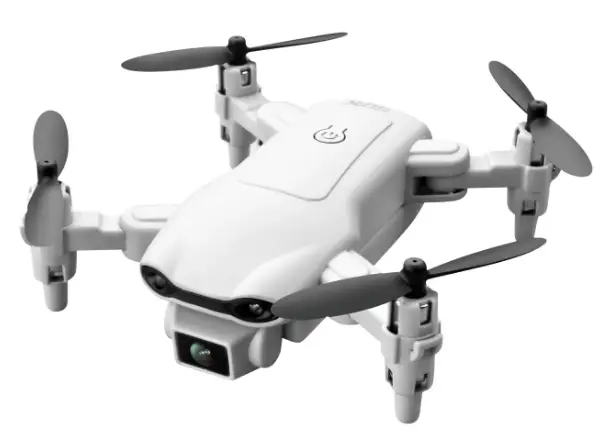 4DRC-4D-V9-Mini-Dron- for-Kids-Instruction-Manual-product