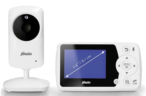 Alecto-DVM-64-Video-Baby-Monitor-PRO