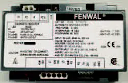 PENTAIR-476224-Ignition-Control-Module-(Icm)-Replacement-Kit-01