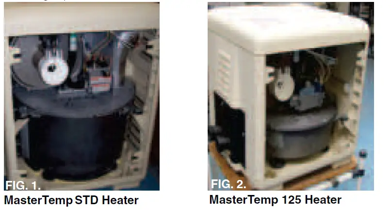 PENTAIR-476224-Ignition-Control-Module-(Icm)-Replacement-Kit-03