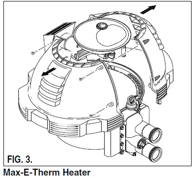 PENTAIR-476224-Ignition-Control-Module-(Icm)-Replacement-Kit-04