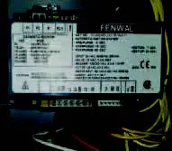 PENTAIR-476224-Ignition-Control-Module-(Icm)-Replacement-Kit-05