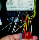 PENTAIR-476224-Ignition-Control-Module-(Icm)-Replacement-Kit-08