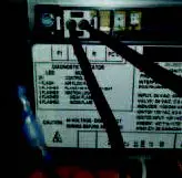 PENTAIR-476224-Ignition-Control-Module-(Icm)-Replacement-Kit-10