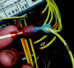 PENTAIR-476224-Ignition-Control-Module-(Icm)-Replacement-Kit-13