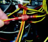 PENTAIR-476224-Ignition-Control-Module-(Icm)-Replacement-Kit-14