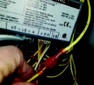 PENTAIR-476224-Ignition-Control-Module-(Icm)-Replacement-Kit-15