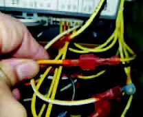 PENTAIR-476224-Ignition-Control-Module-(Icm)-Replacement-Kit-15