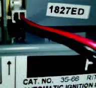 PENTAIR-476224-Ignition-Control-Module-(Icm)-Replacement-Kit-17