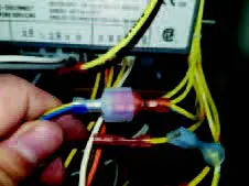 PENTAIR-476224-Ignition-Control-Module-(Icm)-Replacement-Kit-18