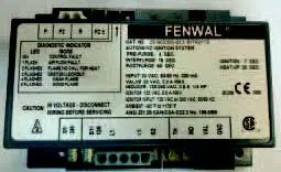 PENTAIR-476224-Ignition-Control-Module-(Icm)-Replacement-Kit-19