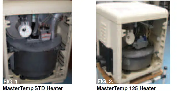 PENTAIR-476224-Ignition-Control-Module-(Icm)-Replacement-Kit-21