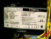 PENTAIR-476224-Ignition-Control-Module-(Icm)-Replacement-Kit-23