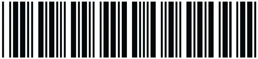 PENTAIR-476224-Ignition-Control-Module-(Icm)-Replacement-Kit-23