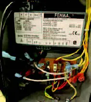 PENTAIR-476224-Ignition-Control-Module-(Icm)-Replacement-Kit-24