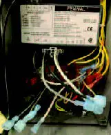 PENTAIR-476224-Ignition-Control-Module-(Icm)-Replacement-Kit-25