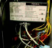 PENTAIR-476224-Ignition-Control-Module-(Icm)-Replacement-Kit-26