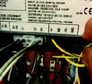 PENTAIR-476224-Ignition-Control-Module-(Icm)-Replacement-Kit-27