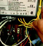 PENTAIR-476224-Ignition-Control-Module-(Icm)-Replacement-Kit-29