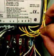 PENTAIR-476224-Ignition-Control-Module-(Icm)-Replacement-Kit-30