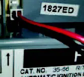 PENTAIR-476224-Ignition-Control-Module-(Icm)-Replacement-Kit-31