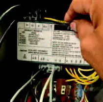 PENTAIR-476224-Ignition-Control-Module-(Icm)-Replacement-Kit-32