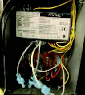 PENTAIR-476224-Ignition-Control-Module-(Icm)-Replacement-Kit-33