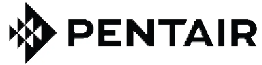 PENTAIR-476224-Ignition-Control-Module-(Icm)-Replacement-Kit-LOGO