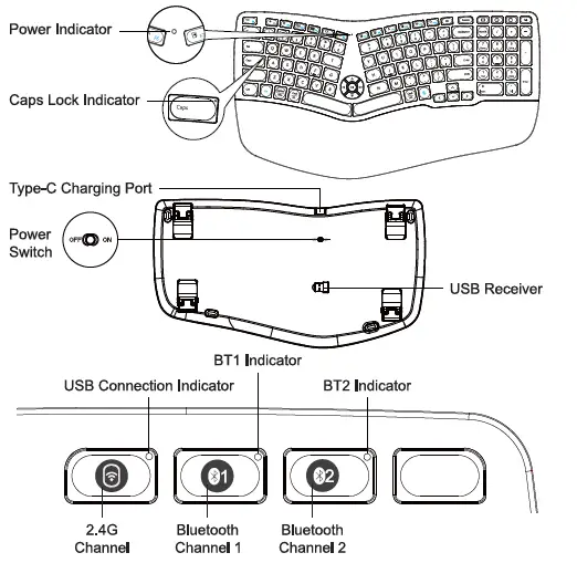 ProtoArc-EK01-Ergonomic-Split-Keyboard-with-Backlit-01