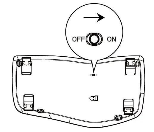 ProtoArc-EK01-Ergonomic-Split-Keyboard-with-Backlit-02