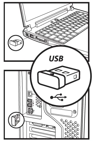 ProtoArc-EK01-Ergonomic-Split-Keyboard-with-Backlit-04