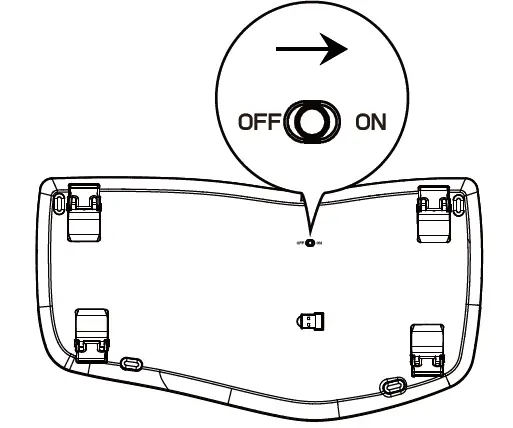 ProtoArc-EK01-Ergonomic-Split-Keyboard-with-Backlit-05