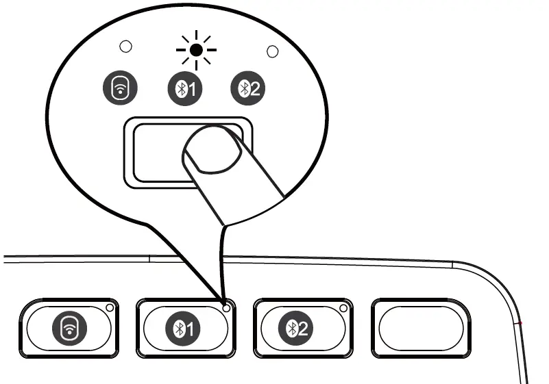 ProtoArc-EK01-Ergonomic-Split-Keyboard-with-Backlit-07